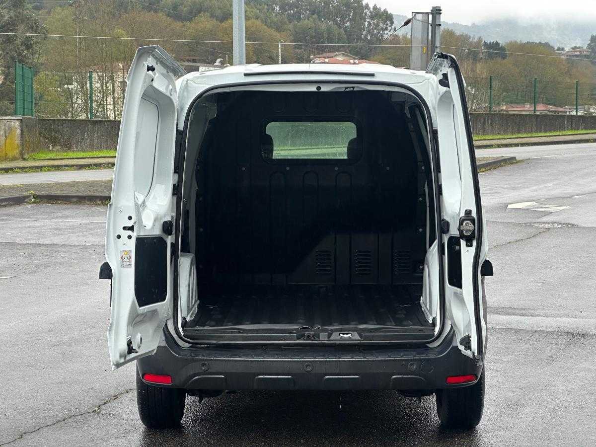 dacia-dokker-2019-diesel-1461cc