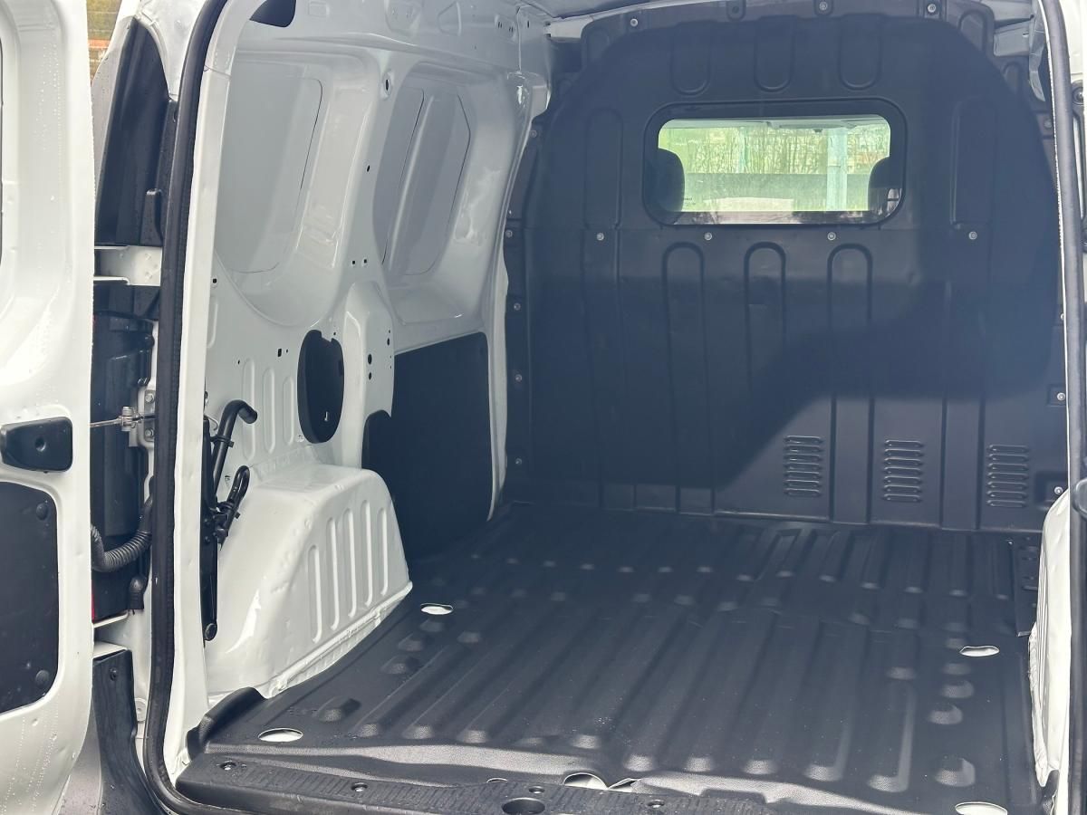dacia-dokker-2019-diesel-1461cc
