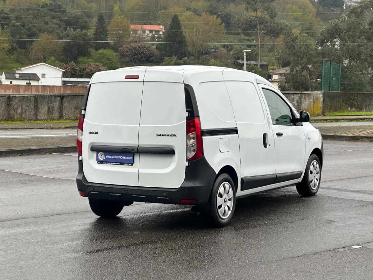 dacia-dokker-2019-diesel-1461cc
