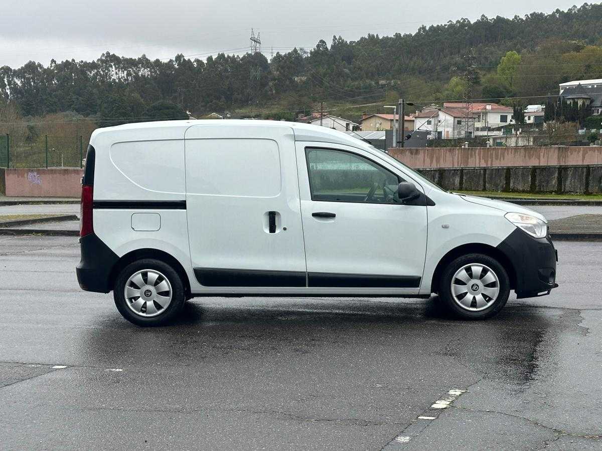 dacia-dokker-2019-diesel-1461cc