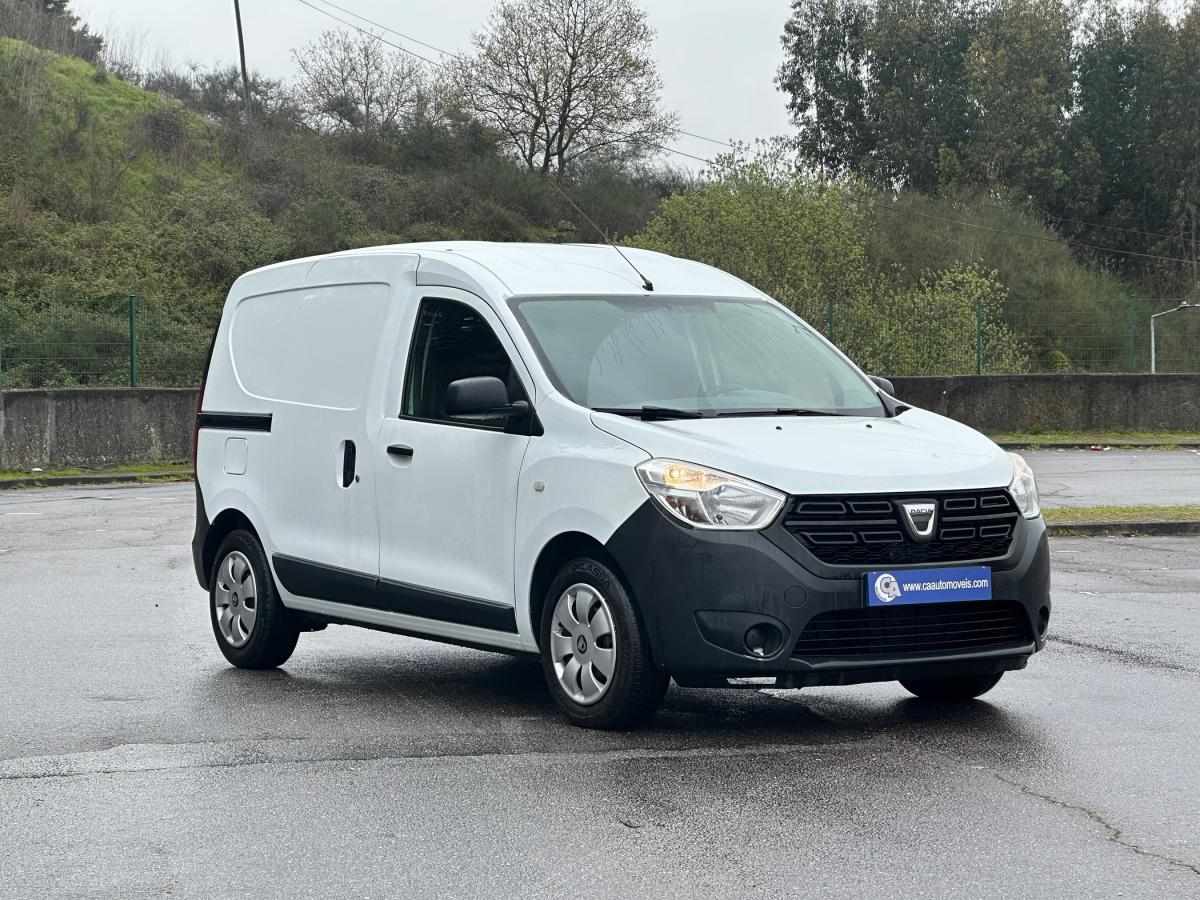 dacia-dokker-2019-diesel-1461cc