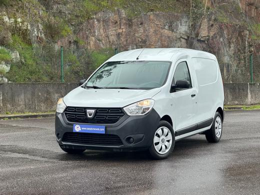 dacia-dokker-2019-diesel-1461cc