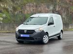 dacia-dokker-2019-diesel-1461cc