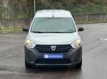 dacia-dokker-2019-diesel-1461cc