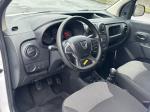 dacia-dokker-2019-diesel-1461cc