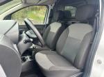 dacia-dokker-2019-diesel-1461cc