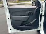 dacia-dokker-2019-diesel-1461cc