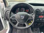 dacia-dokker-2019-diesel-1461cc