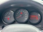 dacia-dokker-2019-diesel-1461cc