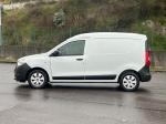 dacia-dokker-2019-diesel-1461cc