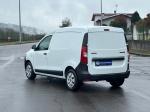 dacia-dokker-2019-diesel-1461cc