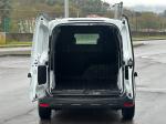 dacia-dokker-2019-diesel-1461cc