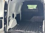 dacia-dokker-2019-diesel-1461cc