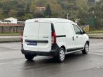 dacia-dokker-2019-diesel-1461cc