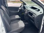 dacia-dokker-2019-diesel-1461cc