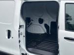 dacia-dokker-2019-diesel-1461cc