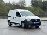 dacia-dokker-2019-diesel-1461cc