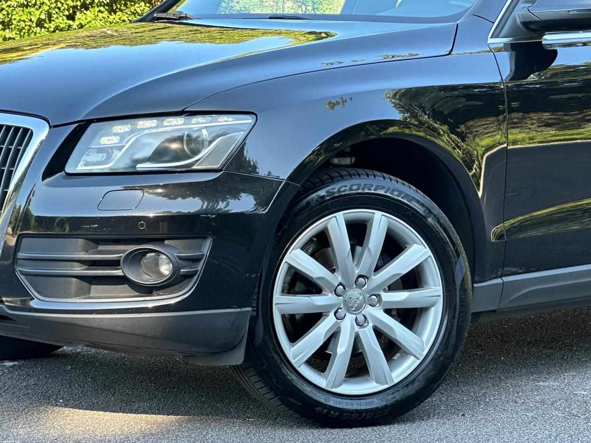 audi-q5-2009-diesel-1968cc