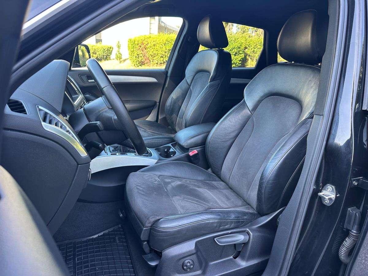 audi-q5-2009-diesel-1968cc