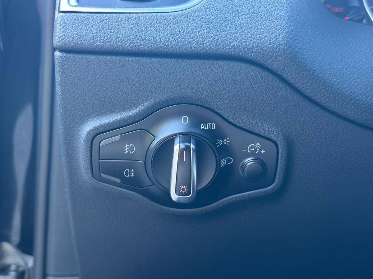 audi-q5-2009-diesel-1968cc