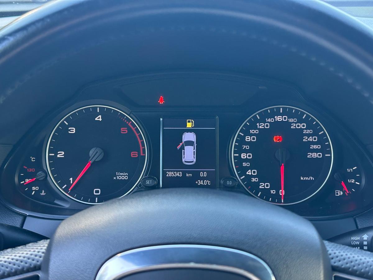 audi-q5-2009-diesel-1968cc
