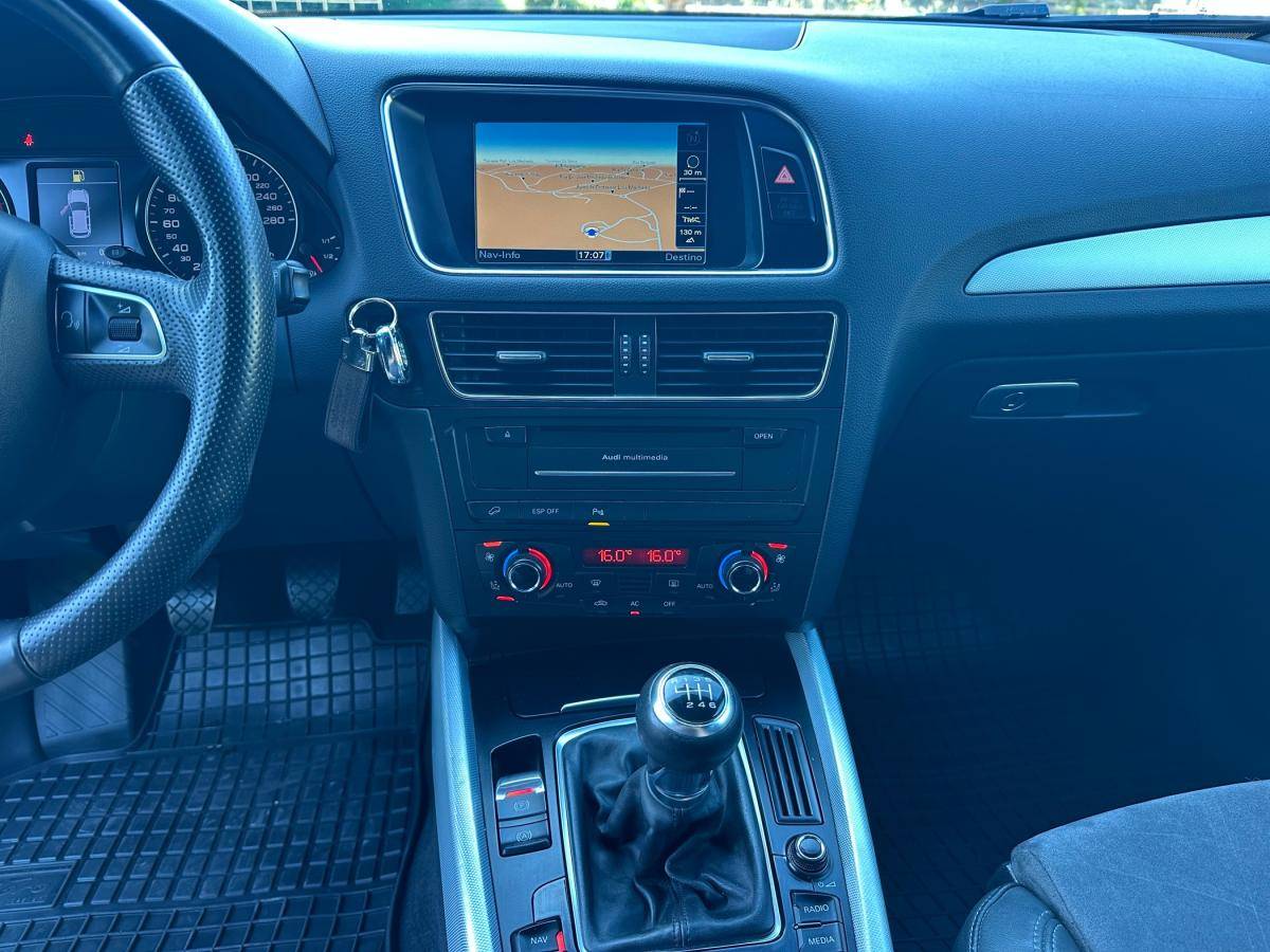 audi-q5-2009-diesel-1968cc