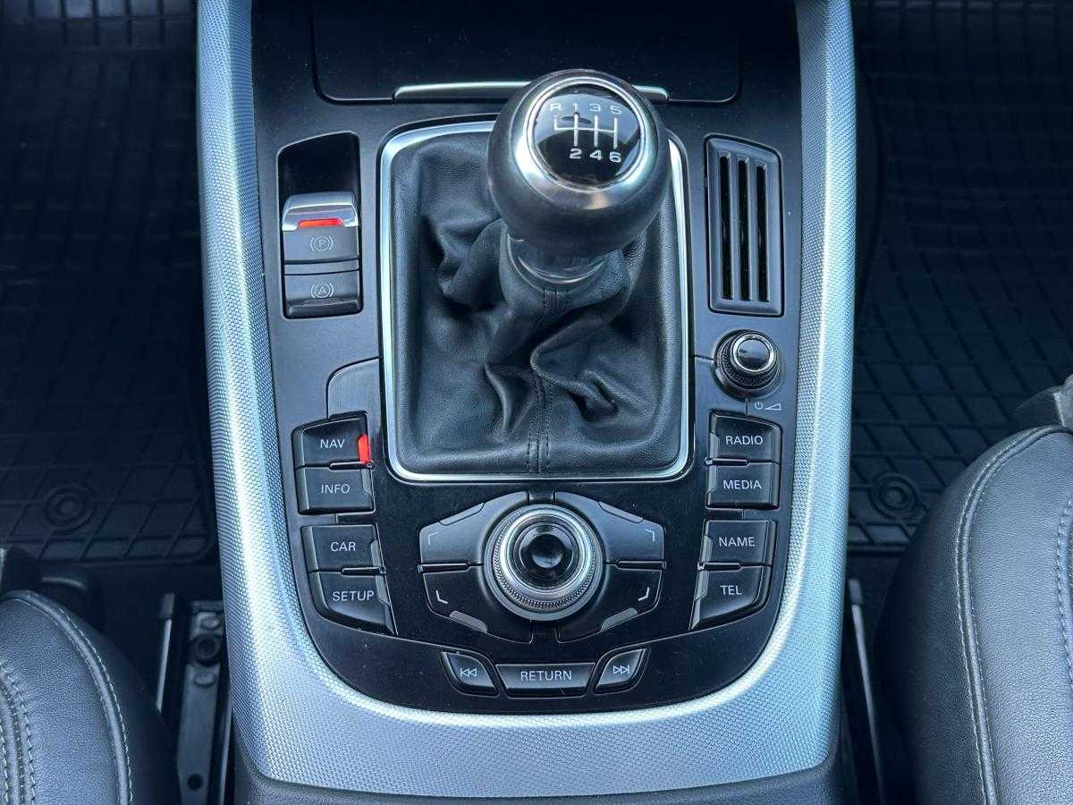 audi-q5-2009-diesel-1968cc