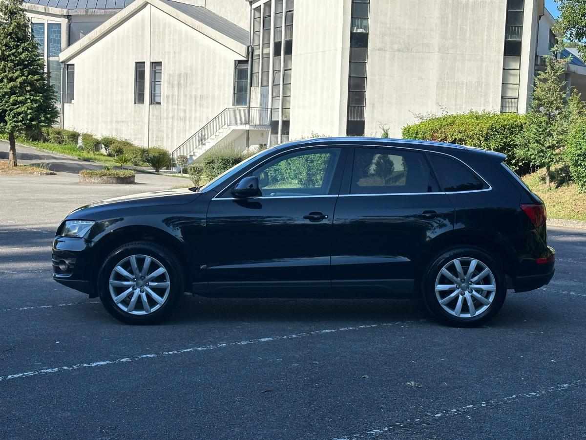 audi-q5-2009-diesel-1968cc