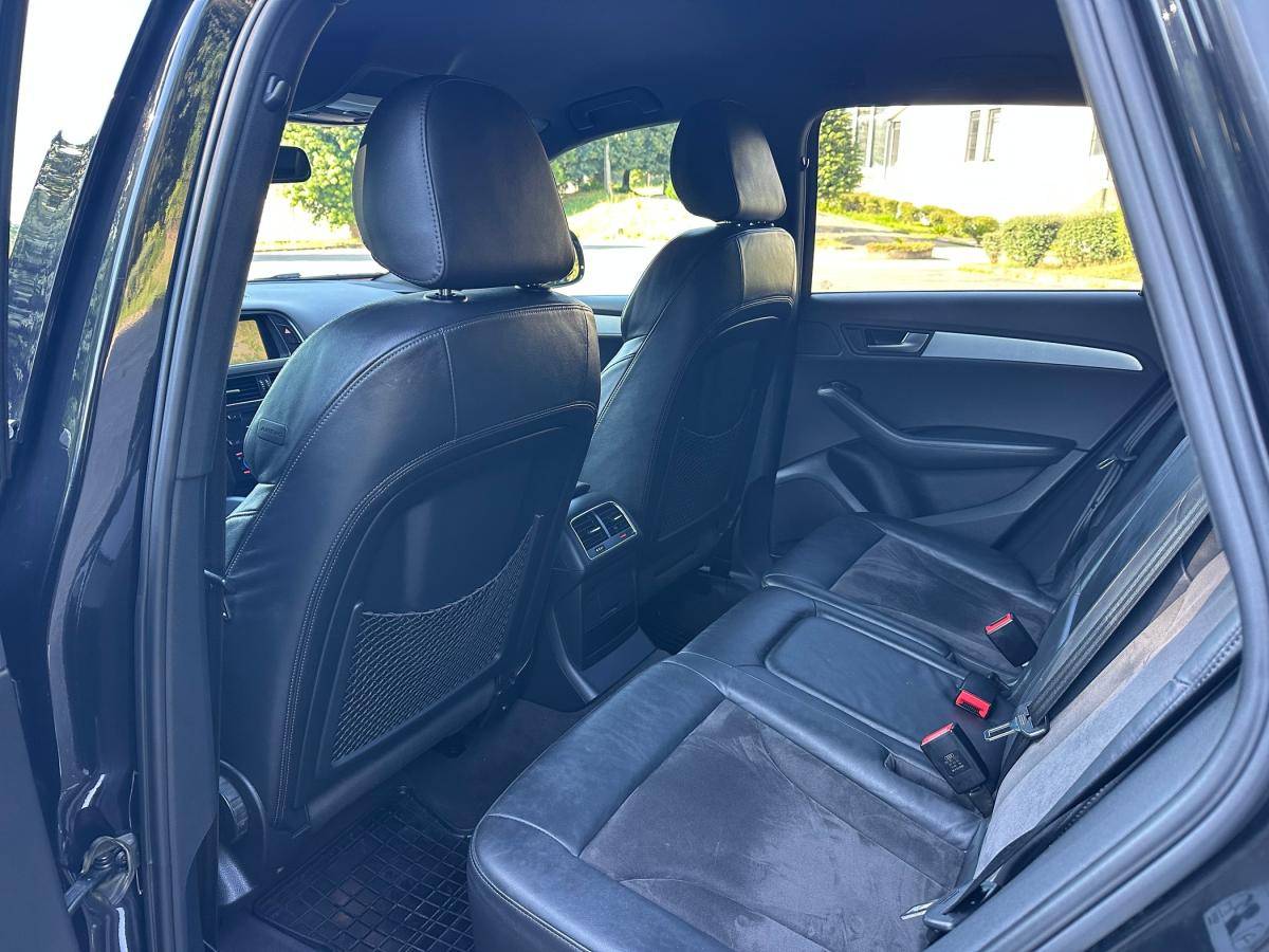 audi-q5-2009-diesel-1968cc