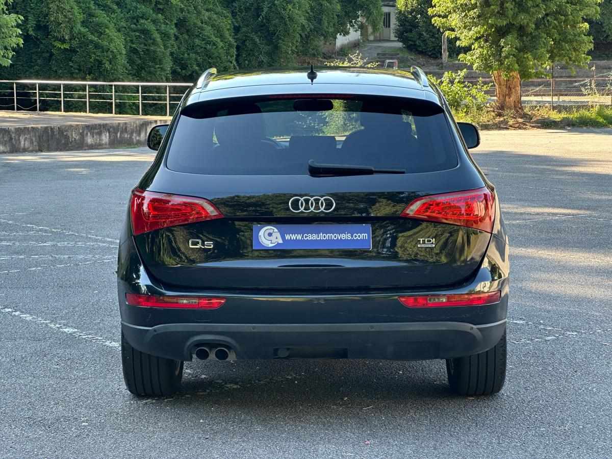 audi-q5-2009-diesel-1968cc