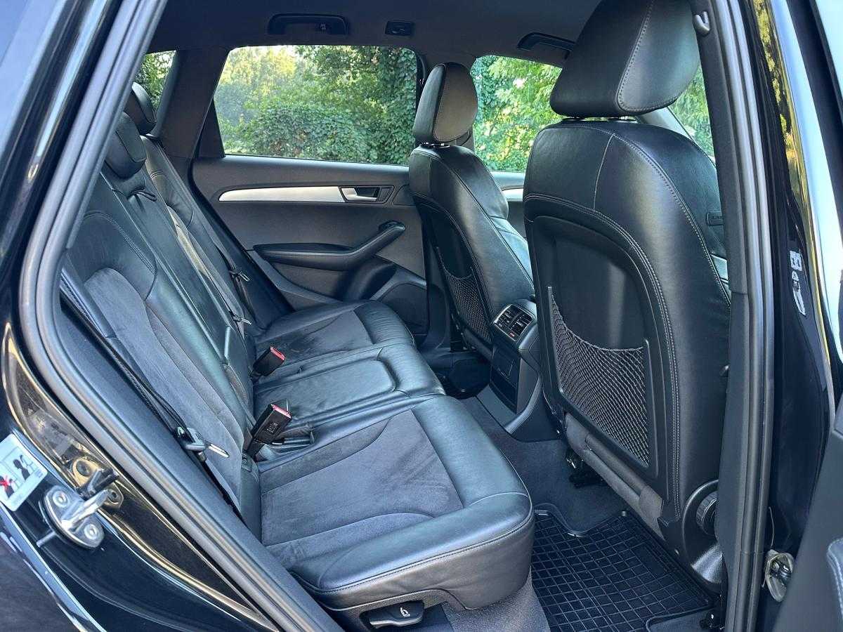 audi-q5-2009-diesel-1968cc