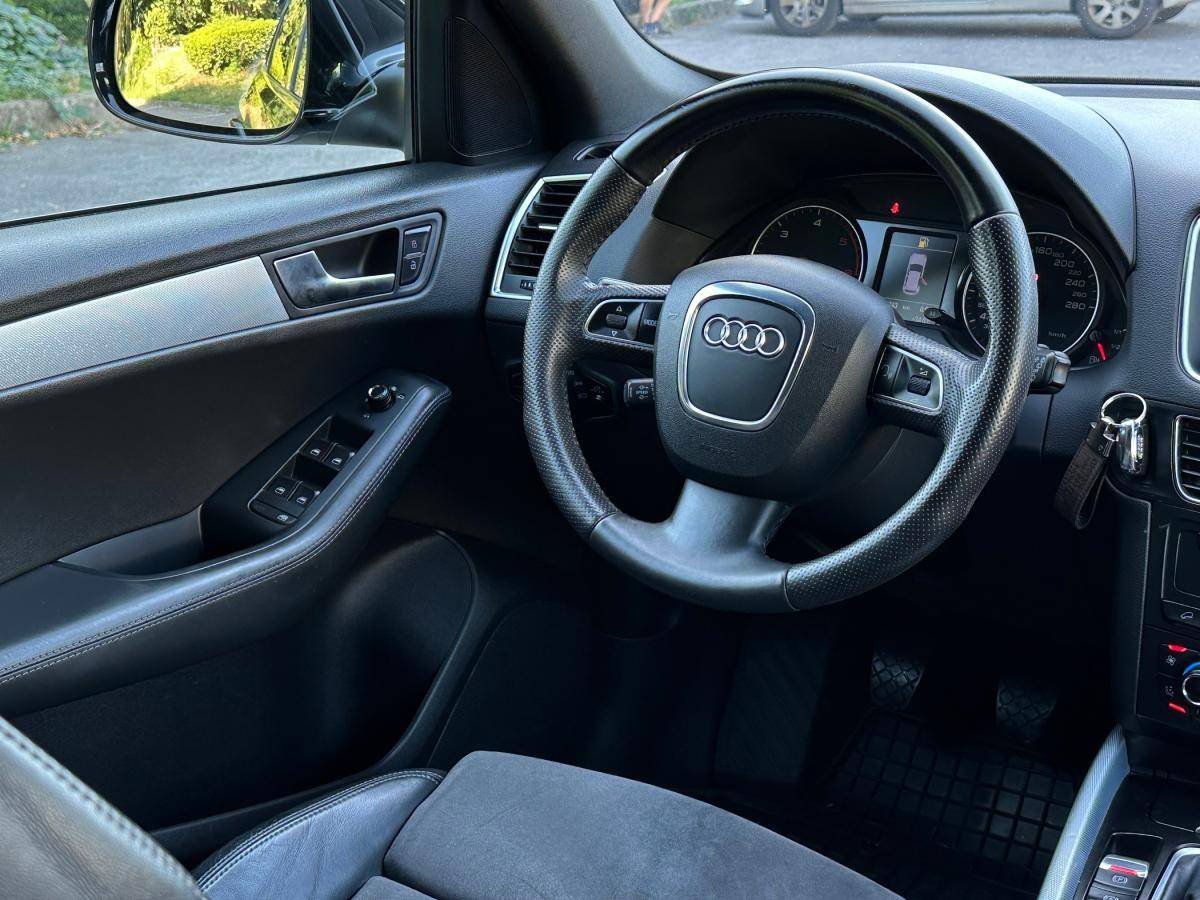 audi-q5-2009-diesel-1968cc