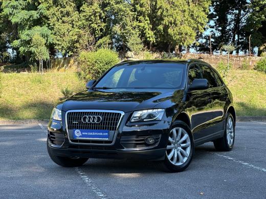 audi-q5-2009-diesel-1968cc