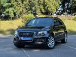 audi-q5-2009-diesel-1968cc