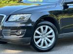 audi-q5-2009-diesel-1968cc