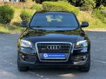 audi-q5-2009-diesel-1968cc