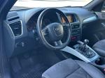 audi-q5-2009-diesel-1968cc