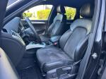 audi-q5-2009-diesel-1968cc