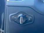 audi-q5-2009-diesel-1968cc