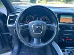 audi-q5-2009-diesel-1968cc