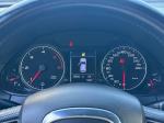 audi-q5-2009-diesel-1968cc