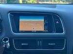 audi-q5-2009-diesel-1968cc