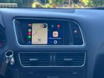 audi-q5-2009-diesel-1968cc