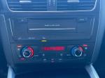 audi-q5-2009-diesel-1968cc