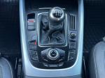 audi-q5-2009-diesel-1968cc