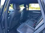 audi-q5-2009-diesel-1968cc
