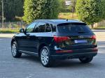 audi-q5-2009-diesel-1968cc