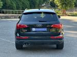 audi-q5-2009-diesel-1968cc