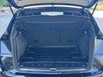 audi-q5-2009-diesel-1968cc