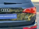 audi-q5-2009-diesel-1968cc